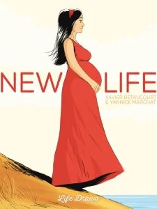 New Life