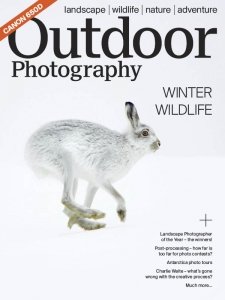 Outdoor Photography - 12.2012