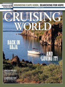 Cruising World - 03.2021