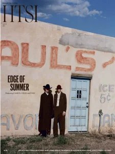 Financial Times HTSI - 14.06.2025