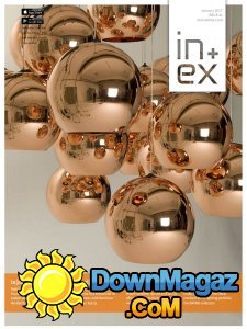 Inex - 01.2017