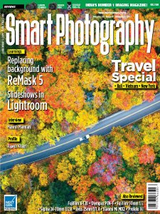 Smart Photography - 12.2017