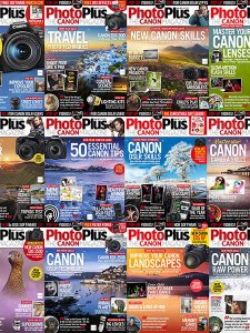 PhotoPlus - 2019 Full Year