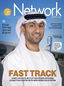 Network ME - 09.2018