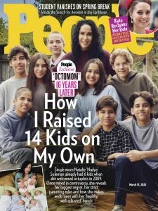 People USA - 03.31.2025