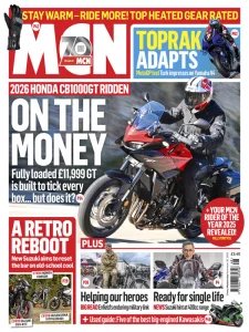 MCN - 26.11.2025