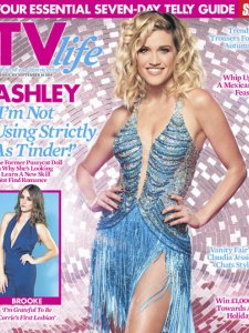 TV Life - 09.16.2018