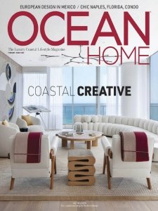 Ocean Home - 02/03 2024