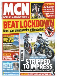 MCN - 04.8.2020