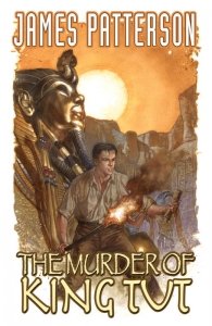 The Murder of King Tut (TPB)