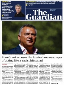 The Guardian AU - 30.08.2023