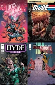 Image Week - 04.2.2025