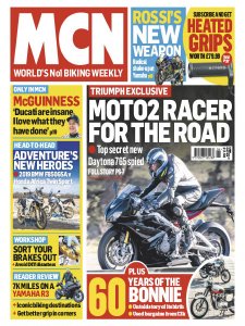 MCN - 02.6.2019