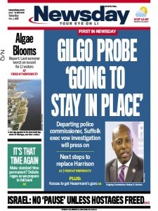 Newsday - 11.4.2023