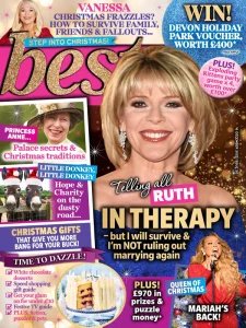 Best UK - 16.12.2025