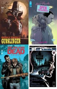 Image Week - 12.18.2024