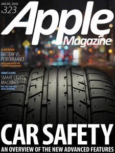 AppleMagazine - 05.01.2018