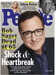 People USA - 01.24.2022