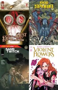 Image Week - 12.25.2024