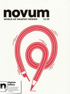 novum - 12.2020