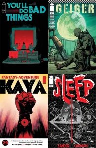 Image Week - 08.27.2025