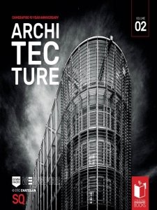 Camerapixo - 10 Year Anniversary Architecture Vol 2 2020