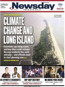 Newsday - 04.23.2023