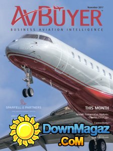 AvBuyer - 11.2017