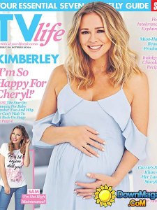 TV Life - 30 October 2016