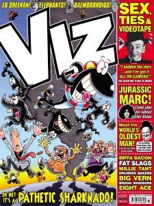 Viz - 03.2018