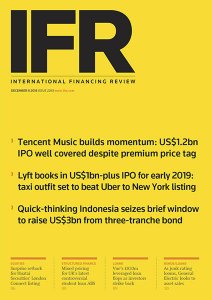 IFR - 12.8.2018