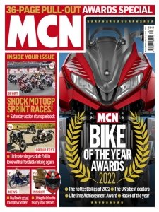 MCN - 24.08.2022