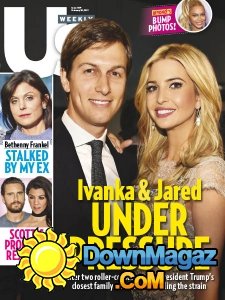 Us Weekly - 20.02.2017