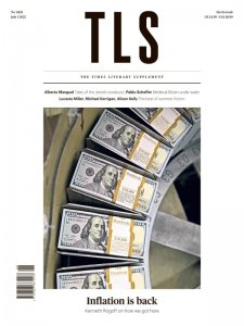 The TLS - 07.1.2022