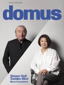 Domus IT Allegati - 12.2022