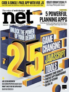 net - 06.2018