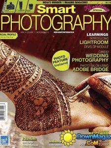 Smart Photography IN – November 2015