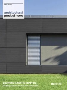 Architecture Au Products - 04/05 2023