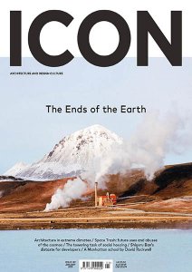 Icon - 01.2019