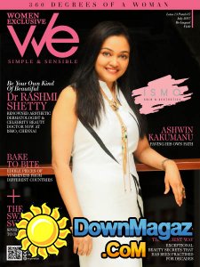 Women Exclusive - 07.2017