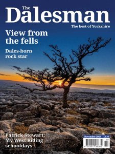 Dalesman - 11.2019