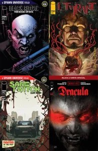 Image Week - 10.29.2025