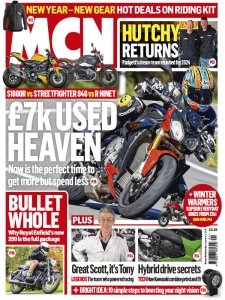 MCN - 01.3.2024