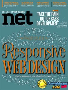 .net - November 2014