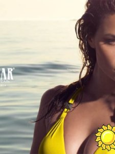 Lormar - Beachwear Catalog 2014