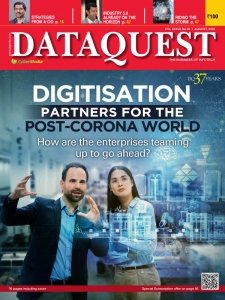 DataQuest - 08.2020