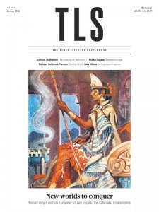 The TLS - 01.01.2021