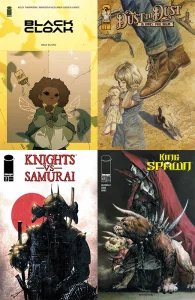 Image Week - 01.29.2025