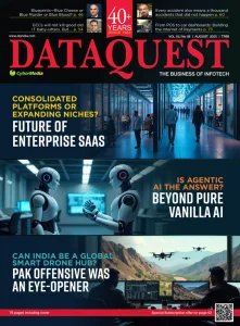 DataQuest - 08.2025