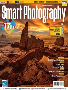 Smart Photography - 04.2022